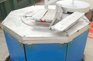 전기로용 세라믹 섬유 단열재의 장점